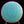 Axiom - Defy - Fission - Distance Driver 170-175 46 MINT PINK MIX 171 Axiom Axiom discs axiom fission defy defy Fission fission defy