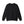 Sweatshirt Crewneck Heavy Blend 