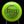 Discraft - Hades - Z Lite - Lightweight Distance Driver 8 GREEN RED 161 discraft hades discraft z hades discraft z lite hades hades disc