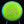 Axiom - Panic - Neutron - Distance Driver 170-175 2 YELLOW AQUA 173 Axiom Axiom discs axiom neutron Disc Golf disc golf discs disc golf discs for sale discs Distance Driver Driver high speed driver MVP MVP Disc Sports Neutron Oanic Panic