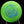 Innova - Wraith - GStar - Distance Driver GREEN LIME BLUE SKY 175 distance Distance Driver g star gstar Innova innova champion innova champion discs star wraith