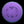 MVP - Deflector - Neutron - Midrange 176-179 3 PURPLE 178 mid Mid-Range mid-range-midrange midrange MVP MVP Disc Sports Overstable