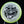 Axiom - Pixel - Eclipse - Simon Lizotte, Tour of Terror, 2024 Team Series Halloween Edition 11 GREEN NEON 173 Halloween halloween 2023 pixel ufo disc