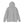 Hooded Heavy Blend Sweatshirt - 