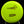 Innova - AVIAR - Star - Putt & Approach 4 GREEN YELLOW 175 approach aviar dx innova innova champion innova champion discs P&A Putt and Approach Putter Putting star