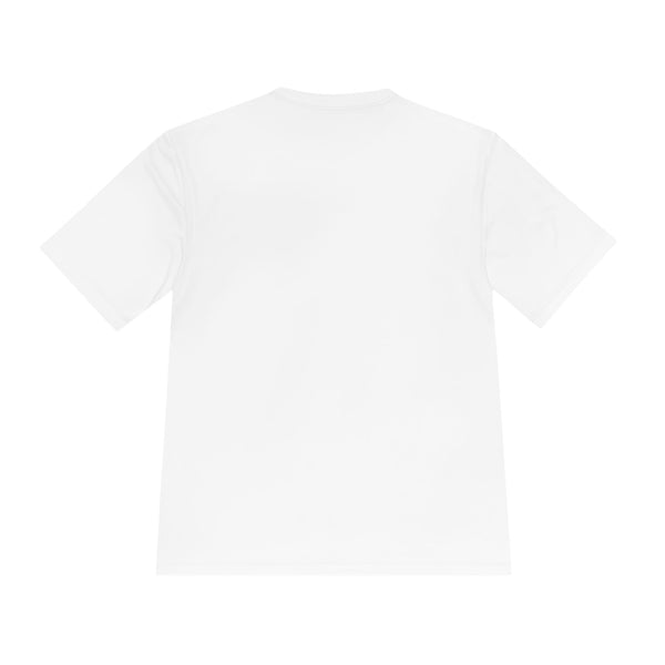 Hot Rod t shirt - moisture wicking shirt DTF Men's Clothing performance Polyester Sportswear T-shirts Unisex Women's Clothing