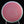 Axiom - Wrath - Neutron - Distance Driver 165-169 8 PALE VIOLET RED GRAY BLUE 168 Axiom Axiom discs axiom neutron Disc Golf disc golf discs disc golf discs for sale discs distance Distance Driver Gyro gyronauts Stable wrath