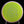 Axiom - Wrath - Neutron - Distance Driver 170-175 3 GREEN THISTLE 174 Axiom Axiom discs axiom neutron Disc Golf disc golf discs disc golf discs for sale discs distance Distance Driver Gyro gyronauts Stable wrath