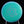 Axiom - Virus - Neutron - Distance Driver 170-175 19 SEA GREEN BLUE 172 AXIOM Disc Golf disc golf discs disc golf discs for sale discs distance Distance Driver MVP NEUTRON understable VIRUS