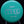 Discraft - Luna - Soft Blend - Putt & Approach GREEN STARS 173 Luna paul Paul Mcbeth Putt and Approach Putter putter line soft