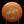 Discraft - Drive - Z Lite - Paige Pierce Signature Distance Driver 5 ORANGE WHITE 158 Discraft Paige Pierce Drive Discraft Paige Pierce prototype driver