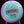 Innova - Firebird - Halo Star - Distance Driver 2 VIOLET CYAN RED 167 disco distance driver driver firebird forehand halo halo firebird halo firebird innova Halo Star headwind innova halo innova halo discs innova halo firebird innova halo plastic innova halo star firebird innova star halo overstable star