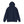 Hooded Heavy Blend Sweatshirt - 