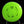 MVP - Uplink - Soft Neutron - Midrange 176-179 1 GREEN NEON 177 Disc Golf junerelease midrange midrange driver MVP MVP Disc Sports neutron soft understable uplink