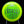 Discraft - Hades - Z Lite - Lightweight Distance Driver 5 GREEN MONEY 158 discraft hades discraft z hades discraft z lite hades hades disc