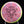 Axiom - Insanity - Cosmic Neutron - Distance Driver 155-159 26 PINK YELLOW 156 Axiom Axiom discs axiom neutron cosmic Disc Golf disc golf discs disc golf discs for sale discs Driver insanity MVP MVP Disc Sports neutron Stable Understable