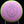 Axiom - Defy - Fission - Distance Driver 145-149 19 PINK YELLOW 146 Axiom Axiom discs axiom fission defy defy Fission fission defy