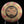 Streamline - Drift - Cosmic Neutron - Fairway Driver 170-175 3 RED-TAN 173 Cosmic Cosmic Neutron Drift fairway Fairway Driver MVP MVP Disc Sports Neutron Streamline