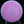 Axiom - Envy - Neutron - Putt & Approach 170-175 PURPLE-GRAY TEAL 171 approach Axiom Axiom discs disc golf discs disc golf discs for sale discs envy mvp neutron nuetron putt putt and approach putter z