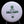 Discmania - Notion - Hard EXO - Putt & Approach 1 WHITE GREEN 173 EVOLUTION hard exo notion Notion Putter