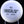 Latitude 64 - Bolt - OPTO - Distance Driver WHITE GREEN 175 bolt distance Distance Driver Gold LATITUDE Latitude 64 latitude64 orbit