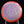 Axiom - Mayhem - Neutron - Distance Driver 165-169 3 GRAY VIOLET RED 168 Axiom Axiom discs Disc Golf disc golf discs disc golf discs for sale discs distance Distance Driver mayhem MVP MVP Disc Sports plasma plasma plastic