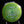 MVP - Inertia - Plasma - Distance Driver GREEN YELLOW 12 167 CONTROL Disc Golf DISTANCE DRIVER INERTIA INURTIA MVP PLASMA UNDERSTABLE