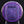 MVP - Tesla - Proton - Distance Driver 170-175 5 PURPLE 171 control driver distance Distance Driver Driver MVP MVP Disc Sports mvpdiscsport neutron tesla