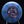 Thought Space Athletics - Nebula Ethereal - Omen - GolfDisco original 