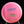 Innova - Mako3 - Champion - Midrange PINK SILVER 156 champion golf disco golfdisco golfdisco.com innova innova champion innova champion discs mako mako 3 mako3 mid mid range mid-range-midrange midragne midrange midrange driver