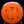 MVP - Impulse - Neutron Plastic - Distance Driver ORANGE Disc Golf driver fairway gyro impulse mvp neutron