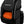 Axiom Voyager Lite - Disc Golf Backpack Axiom Axiom discs Backpack Bag Bags Disc Bag disc golf backpack Disc Golf Bag DSHIP