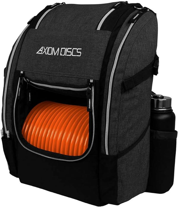 Axiom Voyager Lite - Disc Golf Backpack Axiom Axiom discs Backpack Bag Bags Disc Bag disc golf backpack Disc Golf Bag DSHIP