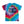 Spiral Tie-Dye T-shirt 
