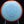 Axiom - Defy - Fission - Distance Driver 160-164 27 TEAL ORANGE 162 Axiom Axiom discs axiom fission defy defy Fission fission defy