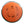 MVP - Spin - Neutron - Putt & Approach 12 ORANGE 165 Beginner Friendly Electron Gyro MVP MVP Disc Sports neutron Putt and Approach Putter Putting Spin