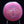 MVP - Servo - Plasma - Fairway Driver 155-159 28 PINK 159 fairway fairway driver MVP MVP Disc Sports mvpdiscsport neutron servo