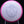 Axiom - Defy - Fission - Distance Driver 155-159 24 WHITE PINK 158 Axiom Axiom discs axiom fission defy defy Fission fission defy