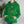 Copy of Hooded Sweatshirt - 