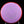 Axiom - Hex - Fission - Midrange 175-180 13 PURPLE RED 176 axiom Disc Golf disc golf discs disc golf discs for sale discs hex march newsletter mid Mid-Range midrange midrange driver mvp Neutron stable straigh swirly understablem