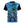 A- T shirt - 