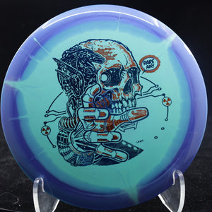 Set Dischi Da Golf Sportneer - Vita Marina, 6 Pezzi Per Principianti - Foto 9