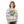 Pullover Hoodie sweatshirt 