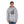 Hooded DryBlend® Sweatshirt - 