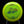 Discraft - Drive - Z Lite - Paige Pierce Signature Distance Driver 1 YELLOW RAINBOW 157 Discraft Paige Pierce Drive Discraft Paige Pierce prototype driver