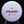 Latitude 64 - Pure - ZERO MEDIUM - Putt & Approach RED 174 64 APPROACH PUTTER burst Driving putter eco latitude pure Putt and Approach Putter Putter Pocket Putting retro zero