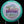 Innova - Mamba - Halo - Distance Driver MINT RAINBOW 154 halo halo mamba halo mamba innova Halo Star halo star mamba innova halo innova halo discs innova halo plastic innova halo star mamba innova mamba halo innova star halo mamba