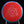 Axiom - Wrath - Neutron - Distance Driver 160-164 14 RED BLUE 160 Axiom Axiom discs axiom neutron Disc Golf disc golf discs disc golf discs for sale discs distance Distance Driver Gyro gyronauts Stable wrath