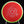 Axiom - Wrath - Neutron - Distance Driver 170-175 6 RED GREEN 175 Axiom Axiom discs axiom neutron Disc Golf disc golf discs disc golf discs for sale discs distance Distance Driver Gyro gyronauts Stable wrath