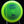 Innova - Tern - CHAMPION - Distance Driver GREEN BLUE 157 distance Distance Driver driver innova star tern